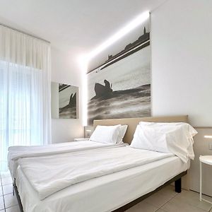 Suite familiare con 2 camere da letto